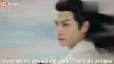 《香蜜沉沉烬如霜》很好听的歌，邓伦杨紫《天地无霜》，喜欢吗？