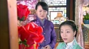 活色生香:大小姐嫁入婆家被忽视,丈夫原形毕露,至今还说为了爱第1集活色生香:大小姐嫁入婆家被忽视,丈夫原形毕露,至今还说为了爱片花完整版视...