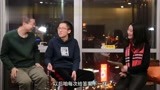 吐槽大会洗白明星李诞这么回应，