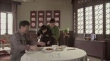 捍卫者第十八集