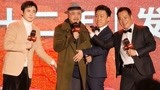 徐峥再拍《俄囧》，主演阵容却大换血？网友：30亿票房稳了！