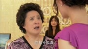 林品如妈妈来到艾莉的美容院,找艾莉理论片花高清完整版视频在线观看–爱奇艺