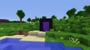 我的世界《科魔专家版生存Ep02下 下届之旅》Minecraft M菌解说游戏高清正版视频在线观看–爱奇艺