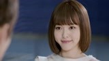 《时间都知道》极甜公式：唐嫣窦骁对爱的守护
