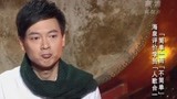 中国好歌曲：重庆小哥用歌曲来描绘自己的理想生活，太棒了