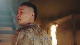 《长安十二时辰》获台湾观众热捧，服化道用心，大赞易烊千玺演技