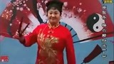 李冬梅 河南坠子 杨六郎扫北 第五段 04