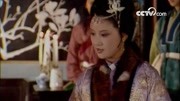 邓婕神演技!这段演出了王熙凤的泼辣干练,让人闻风丧胆!第1集邓婕神演技!这段演出了王熙凤的泼辣干练,让人闻风丧胆!片花完整版视频在线观看...