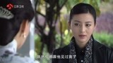 螳螂 26 完整版