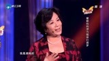 中国梦想秀：瞿颖妈妈跳花鼓戏，带着全国中老年的期望，真牛！