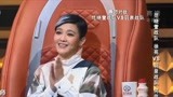中国好歌曲：何佳乐的歌声迷倒了四位导师，厉害了