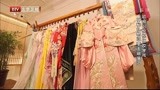 但愿人长久：李玉刚工作展厅玉空间，每一个角落都美到极致