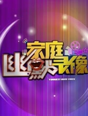 内容简介奥迪a41.8换电池步奏图片