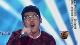 中国好歌曲：命题考核，幕后命题词曲作者对战作曲系男生，完胜