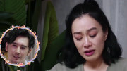 娱乐圈黑料基地，带你扒光明星黑料，看遍娱乐圈-娱乐-高清正版视频在线观看-爱奇艺