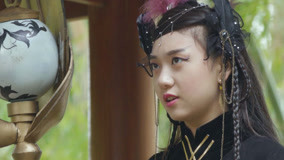 Watch the latest Princess Aipyrene's Crystal Heart Season 2 Episode 18 (2019) online with English subtitle for free English Subtitle