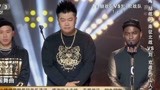 中国好歌曲：逆流而战的励志创作南征北战，将民族音乐传遍的世界