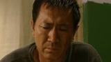 暖春：父亲生死未卜，母亲难产去世，可怜小花才七岁