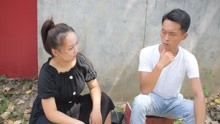 幽默爆笑短剧视频，笑点满满，欢乐无边界，幽默爆笑短剧视频，笑点满满，欢乐无边界