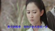 一首《别来无恙》唱到了极致!歌声婉转,百听不厌!音乐背景音乐视频音乐爱奇艺