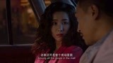 解忧杂货店：陈都灵饰演的舞女，简直美翻了，有人是她的粉丝吗？