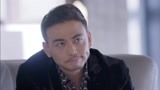 杨烁古力娜扎在线互怼！商场上的Battle真是全程高能！