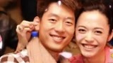 姚晨发表爱的宣言，如果再来一次还是会选择凌潇肃？