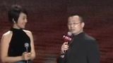 闫妮大曝“姐弟恋”？现场分享年轻永驻秘诀！