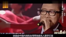 庞龙曲谱_庞龙图片大全(2)