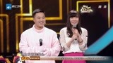 中国梦想秀：90后小情侣为爱创业，用歌声传达浪漫爱情故事