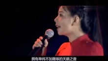 云飞拉手手亲口口简谱_拉手手亲口口简谱(2)