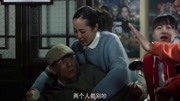 安柏伊夸钱太太,限行这个主意是真好,两个老头再不吵架了!片花高清完整版视频在线观看–爱奇艺