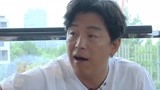 《极限挑战5》王迅演唱会压力巨大 定心“法宝”现身