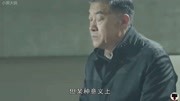 他被称为“太监专业户”,演曹公公成为经典,给二十多个角色配音原创高清正版视频在线观看–爱奇艺