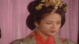隋唐演义：皇后来后宫，却见宣华夫人与杨广此番模样，脸都黑了！