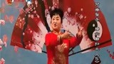 李冬梅 河南坠子 杨六郎扫北 第二十三段 05