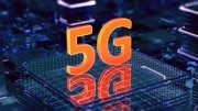 5G抢先体验套餐到来 100GB流量够用了吗?科技高清正版视频在线观看–爱奇艺