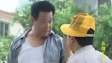 商贩缺斤少两被逮正着？这主任阔以的！