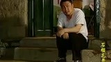 男子做“好人好事”，被怼脑子进水？