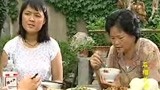 丈母娘逼着女婿要分家，否则媳妇就带不回家？