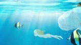 《海兽之子》梦幻上线，久石让打造日版《大鱼海棠》