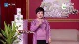 中国梦想秀：母亲袒露不幸往事，坦白抛弃女儿原因，惹女儿痛哭