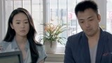 新闺蜜时代：小北和樊斌办理离婚手续，工作人员的话亮了！