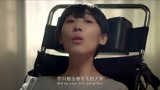 无名之辈：残疾女嘴皮子真是厉害，竟把眼镜气到发狂，真是搞笑了