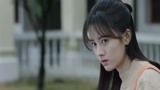 请赐我一双翅膀：萧临风撕毁龙天羽的照片，九歌还会相信天羽吗？