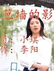 歌曲谱篱笆墙的影子_篱笆墙的影子(2)