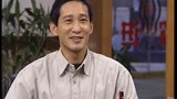 从未见过这样的应聘者，竟还要考察用人单位？