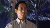 男子救人竟救出了一个就业机会？哪里救的，我也去试试