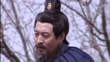 三国演义：刘备要把树林全部砍掉，居然是为了他