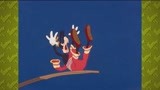 儿童动画：米老鼠卡通动画 24 益智动画